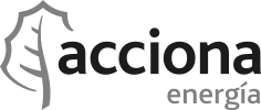 Acciona Energía