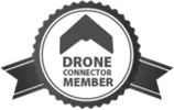 Drone Connector Member