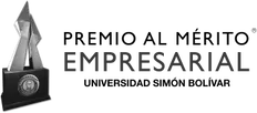Premio al Mérito Empresarial, Universidad Simón Bolívar