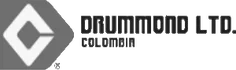 Drummond Ltd. Colombia