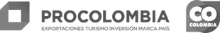 ProColombia
