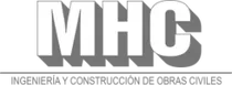 MHC Ingeniería y Construcción de Obras Civiles