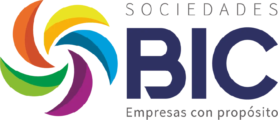 Sociedades BIC, empresas con propósito
