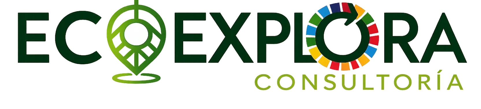 EcoExplora Consultoría